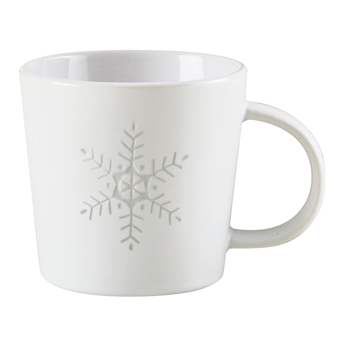 Santa Barbara Design Studio Drinking Cup