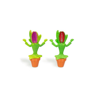 Figurine by Accoutrements