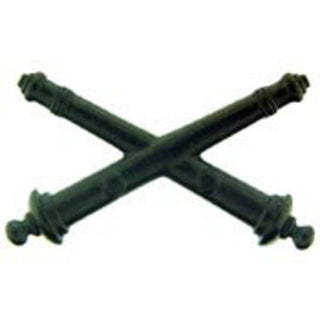 Eagle Emblems, Inc. Home, Modern