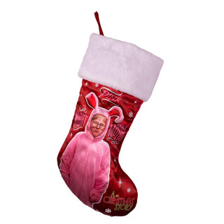 Kurt S. Adler Hanging Ornament, 19in, Multi Color