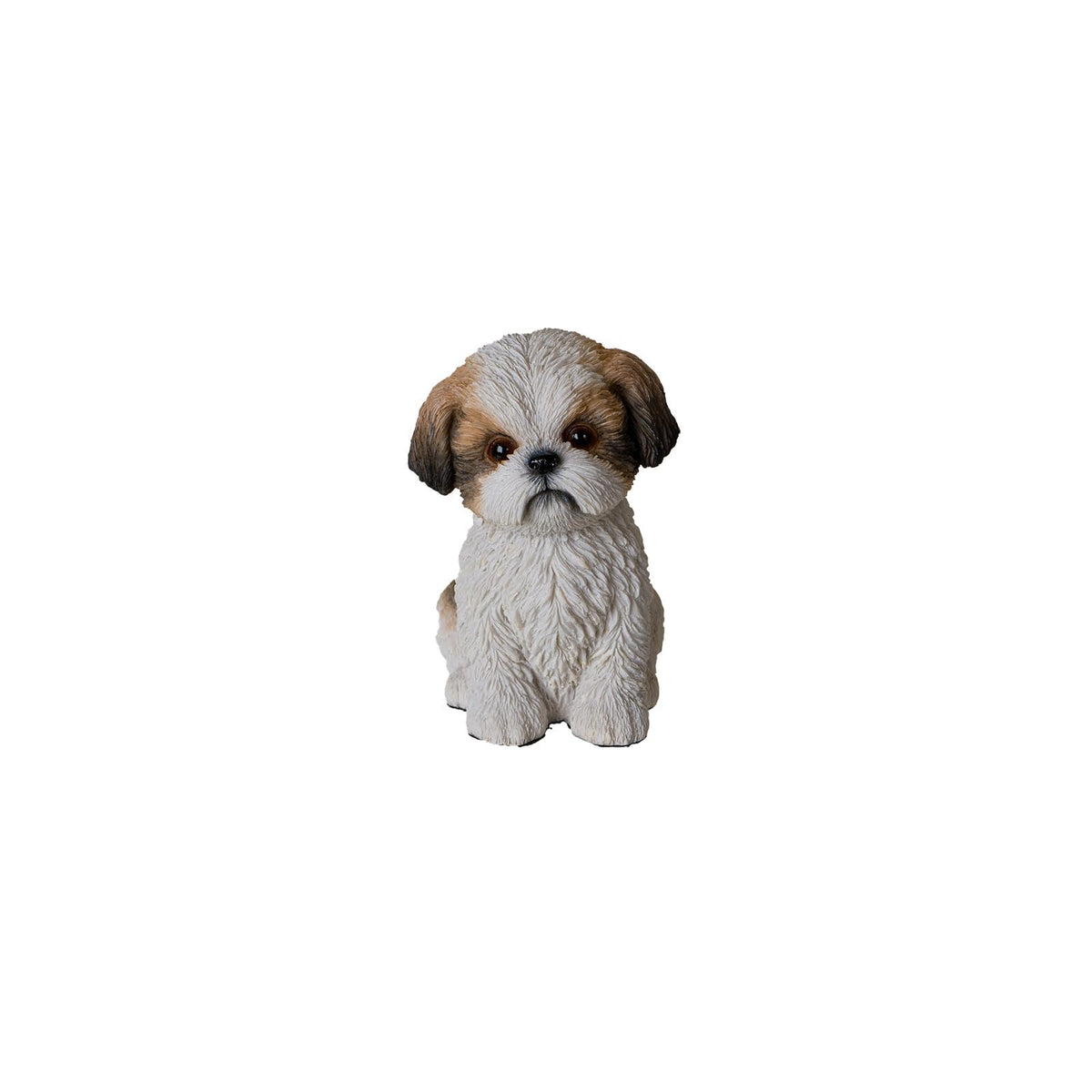 Pacific Giftware Figurine