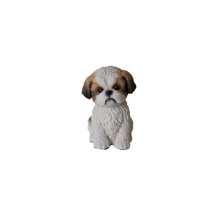 Pacific Giftware Figurine