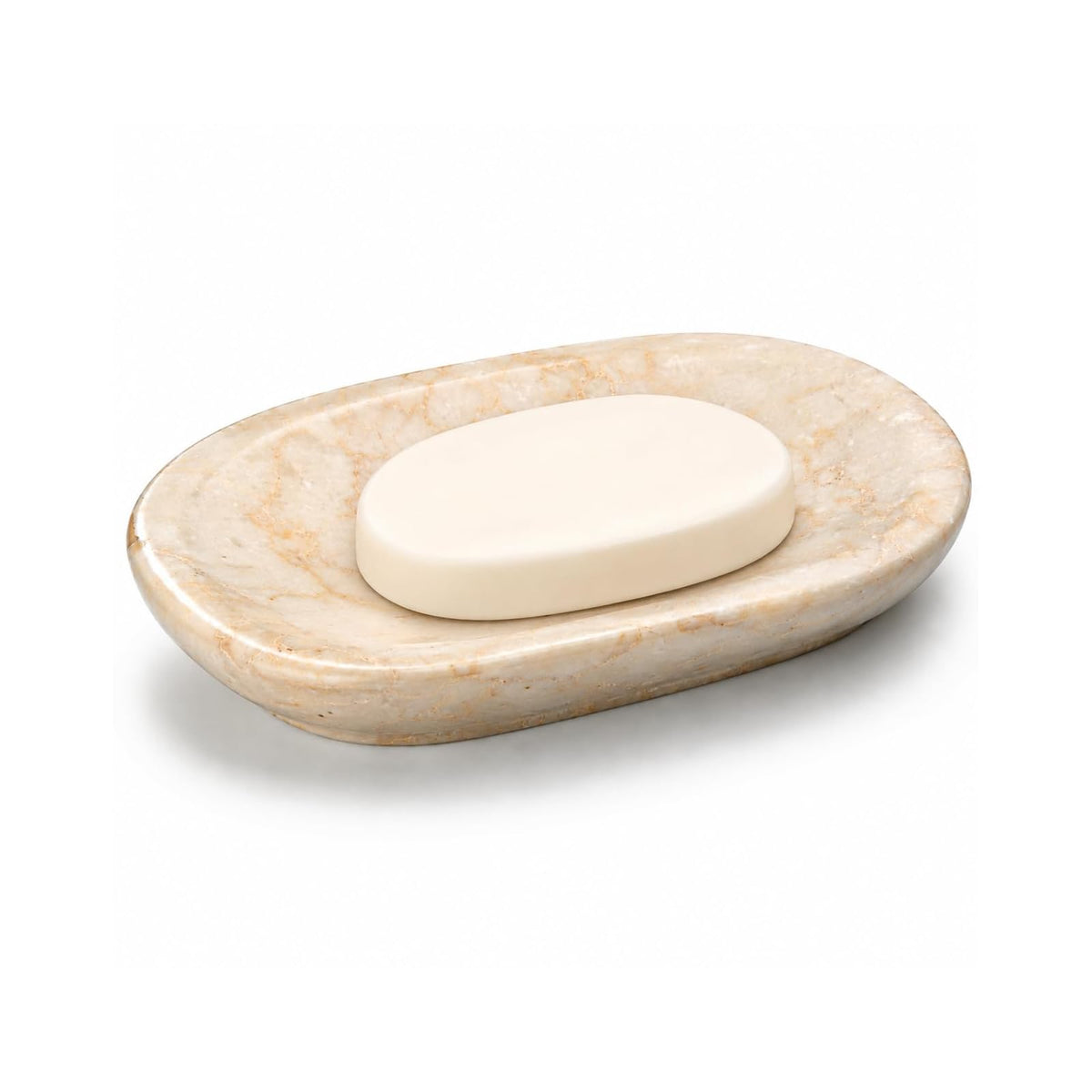 Creative Home Soap Dish