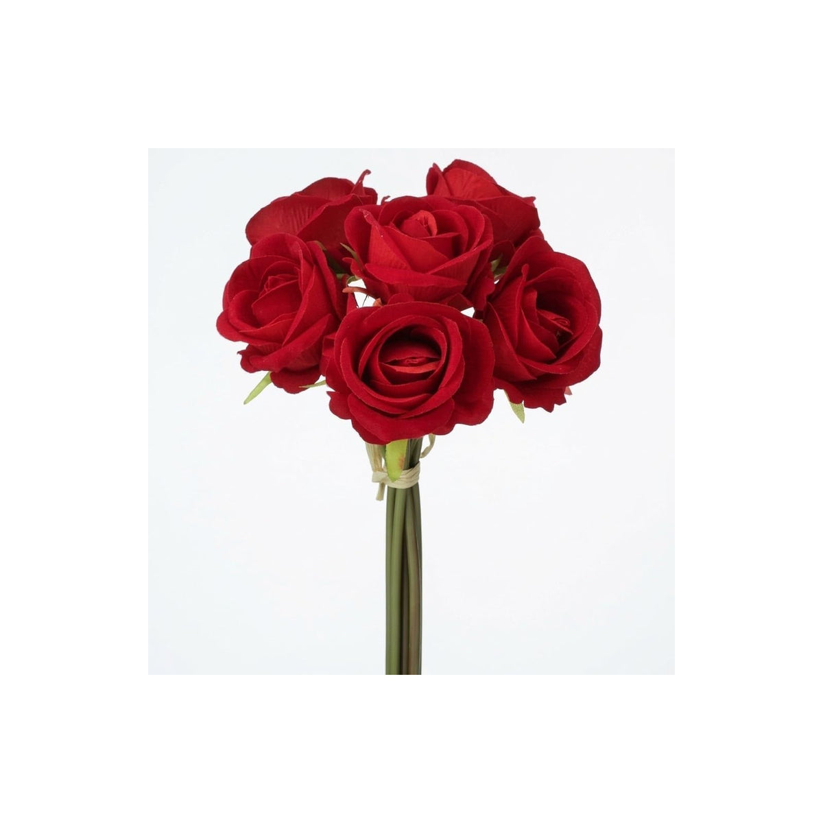 Regency International Artificial Plant