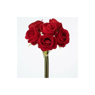 Regency International Artificial Plant