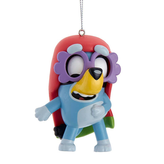 Kurt S. Adler Hanging Ornament