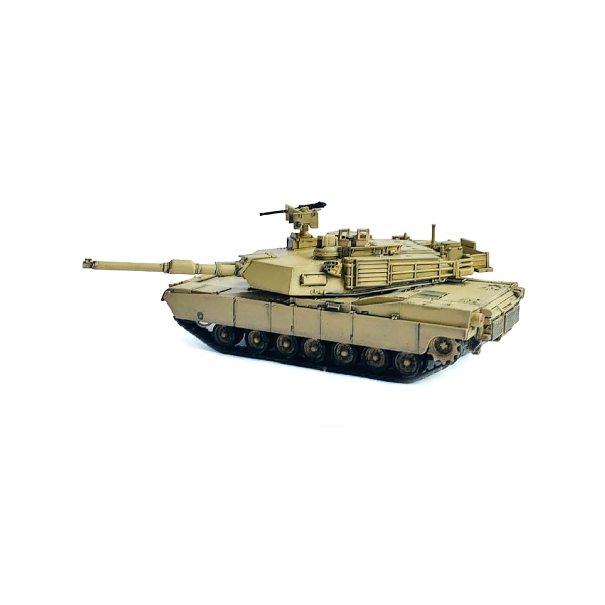 Dragon Models Non Riding Toy Vehicle