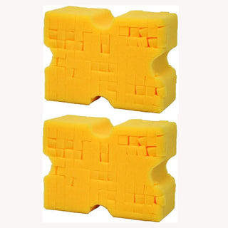 McKee's 37 Utility Sponge