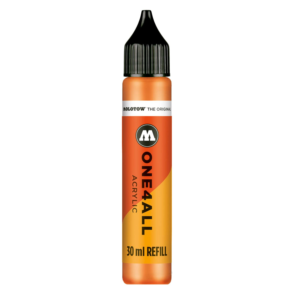 MOLOTOW Marking Pen