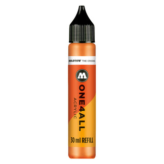 MOLOTOW Marking Pen