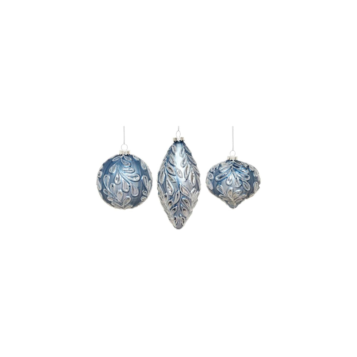 Mark Roberts Hanging Ornament, Various Color