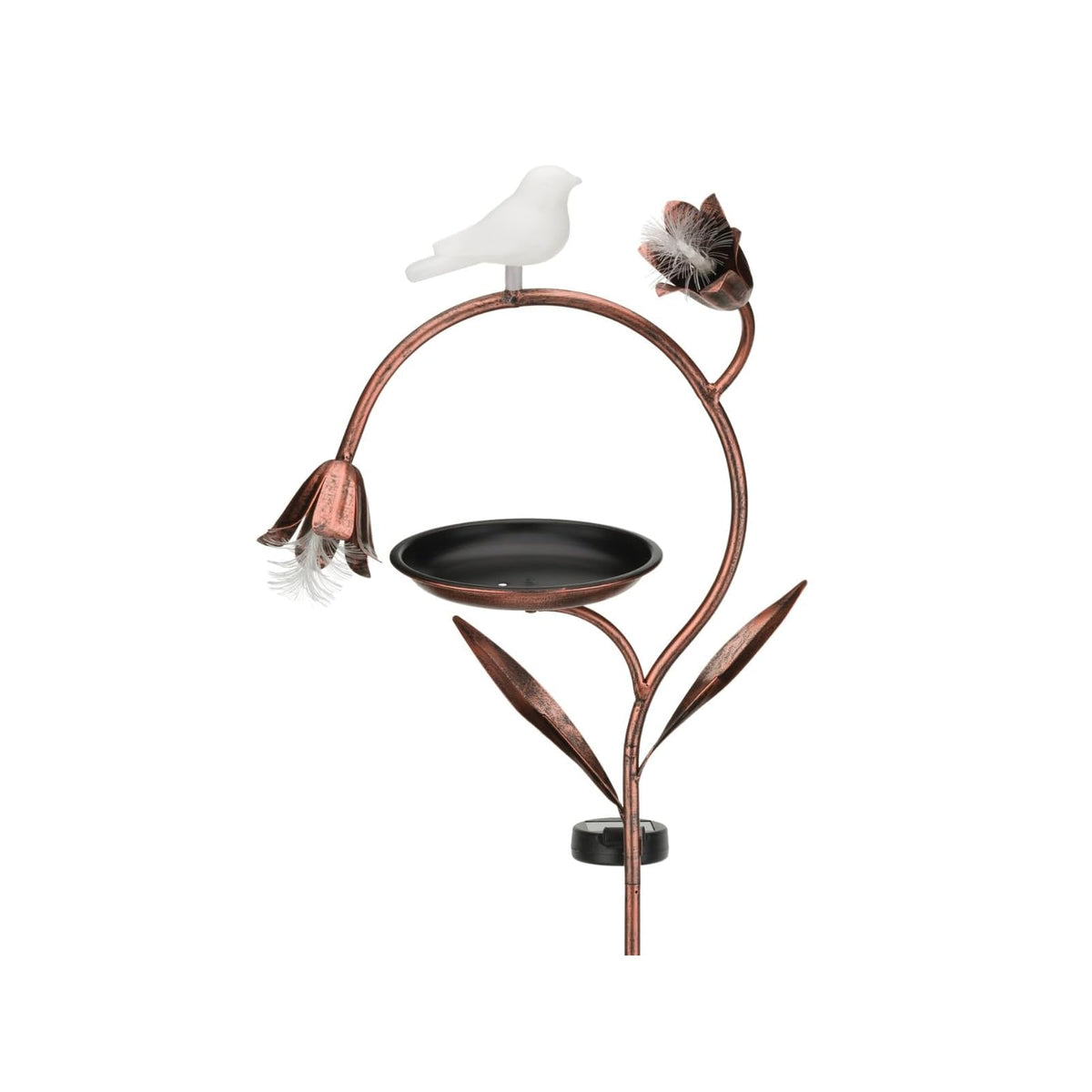 Regal Art & Gift Wildlife Feeder, Multicolor