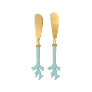 Two's Company Knife, 6.5-Inch, Garden