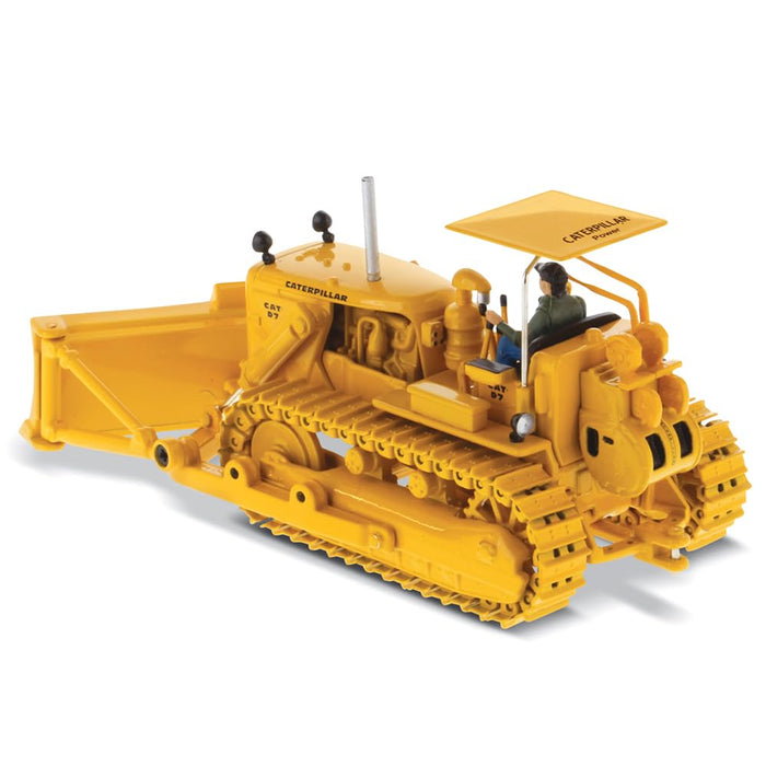 Diecast Masters Non Riding Toy Vehicle