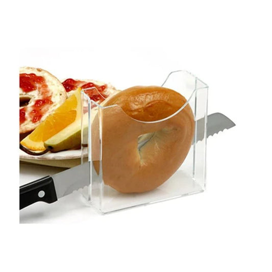 Large Bagel Holder