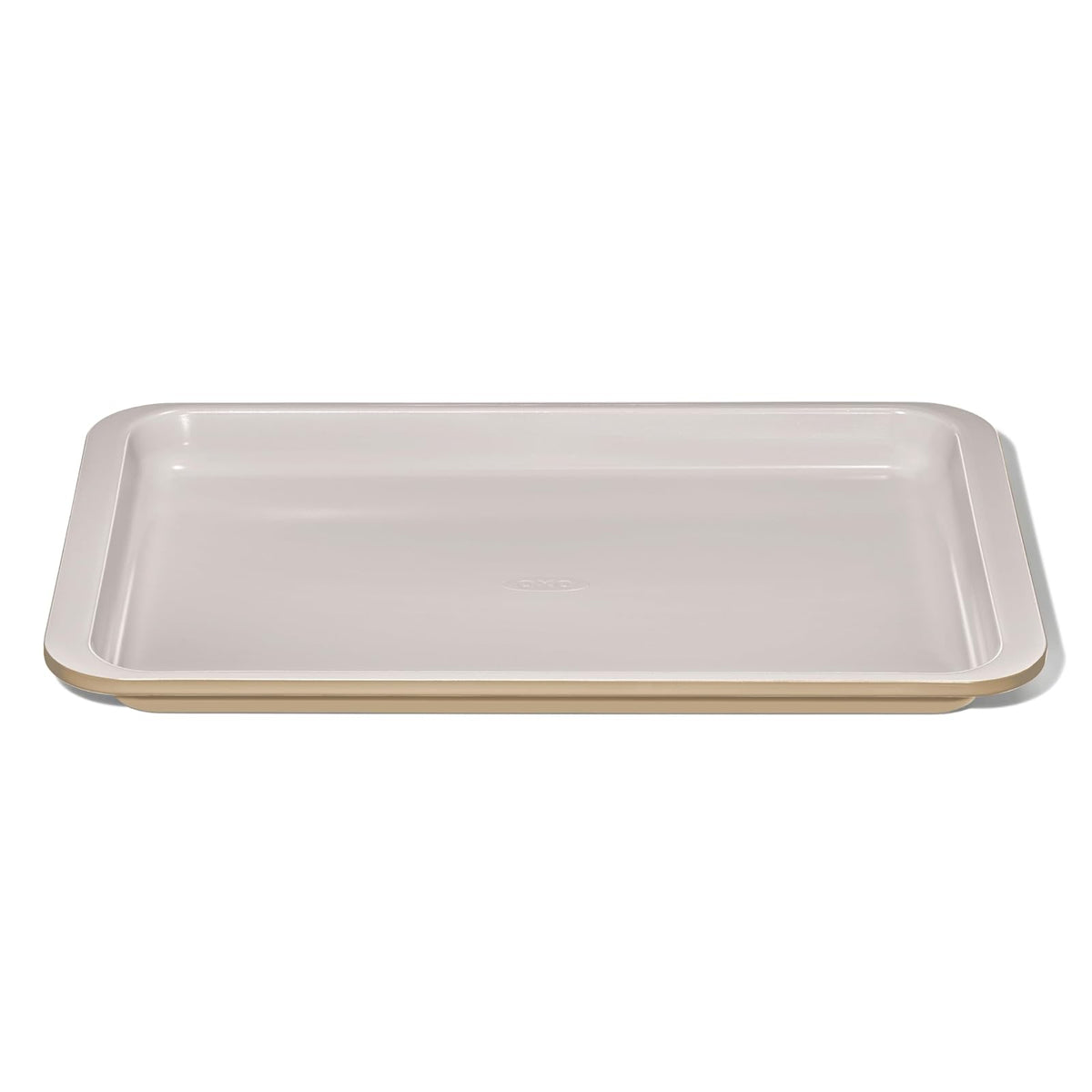OXO Sheet Pan, Jelly Roll Pan, Biscuit