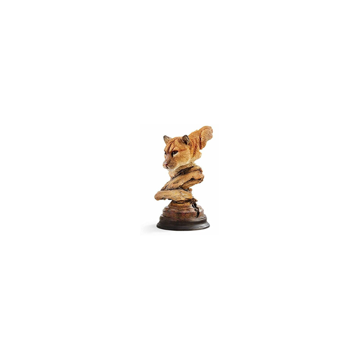 Wild Wings Figurine