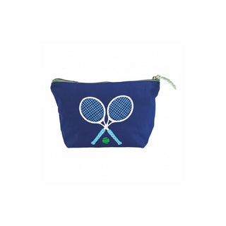 rockflowerpaper Carrier Bag Case, Medium, Multi