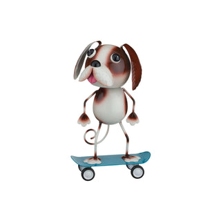 Regal Art & Gift Figurine, Multicolor