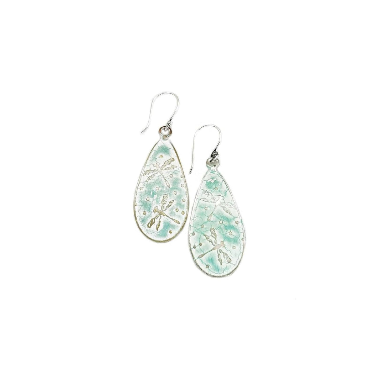 Earring by Anju
