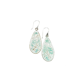 Earring by Anju