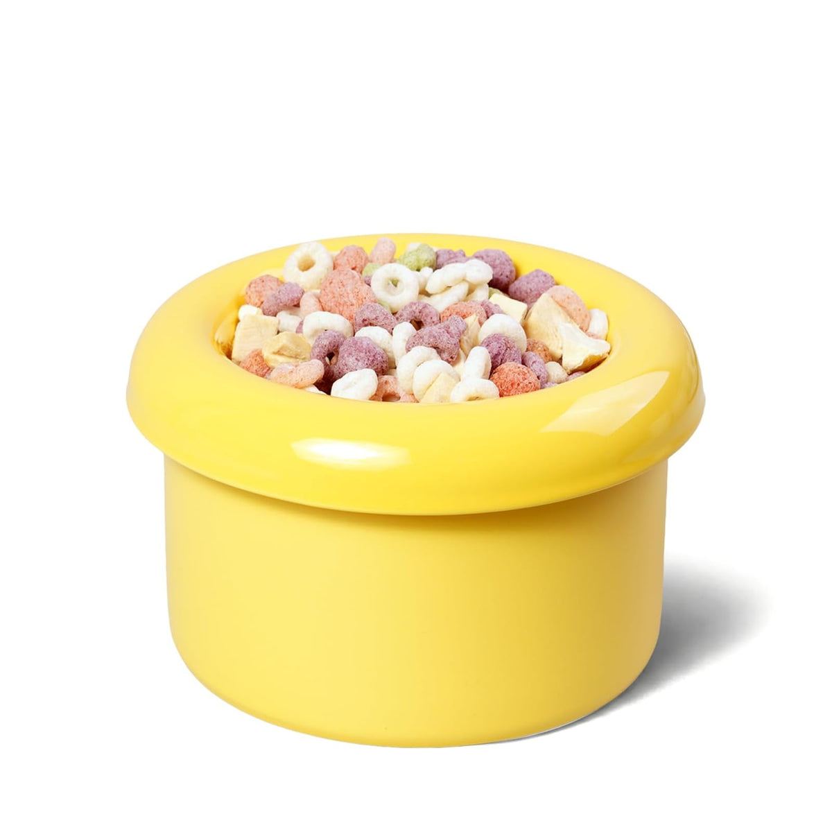 BOWLBOWL Pet Feeder