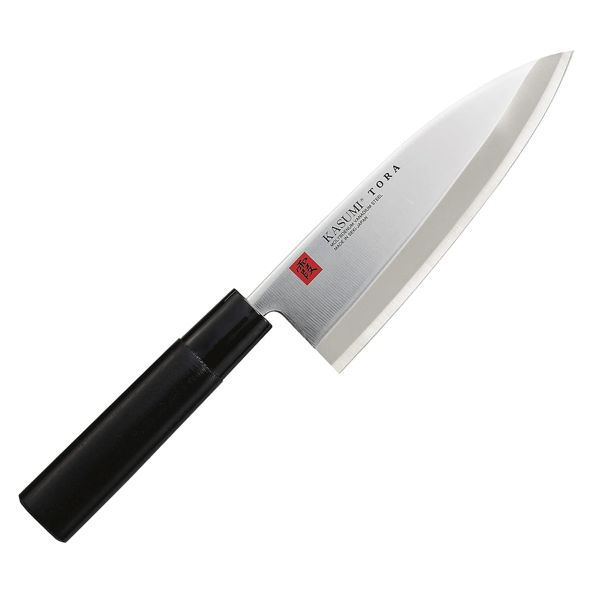 Kasumi Kitchen Knife