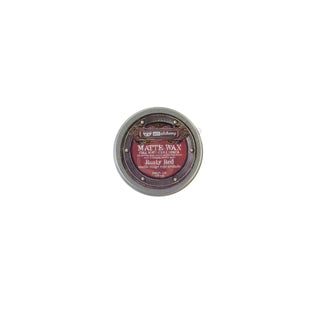 PRIMA MARKETING INC Bonding Adhesives, 6.6L x 2.4W x 0.6H inches, Red