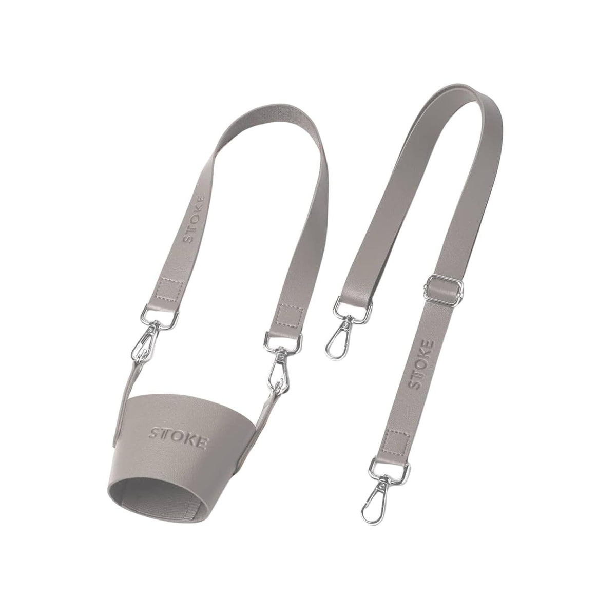 Sttoke Carrier Bag Case