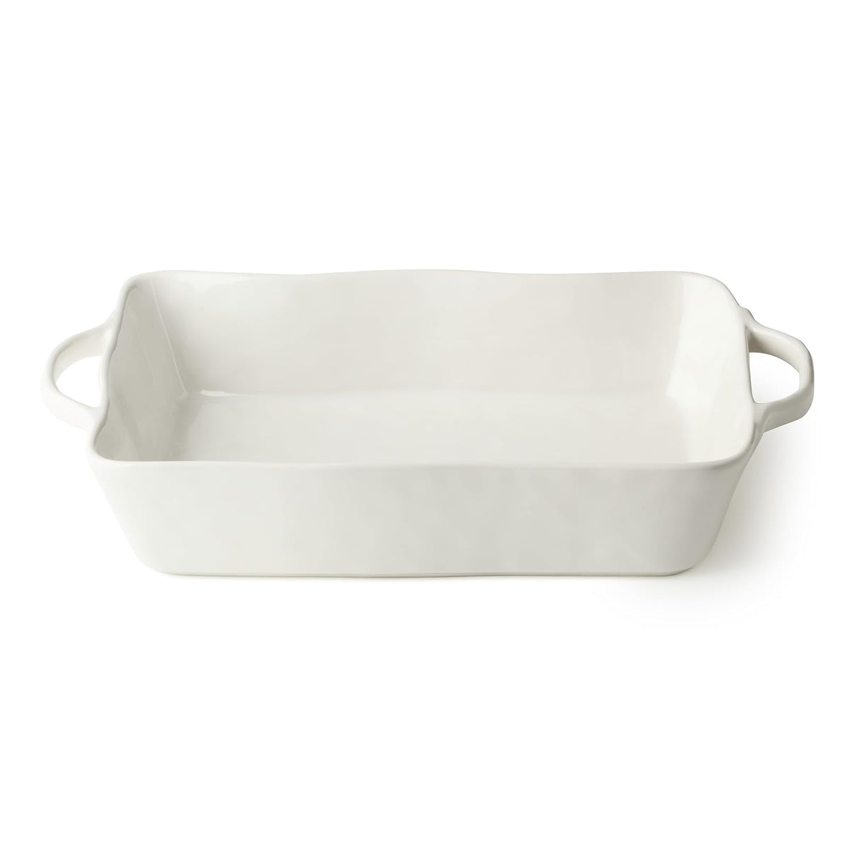 Cerified International Casseroles, Medium, Cream