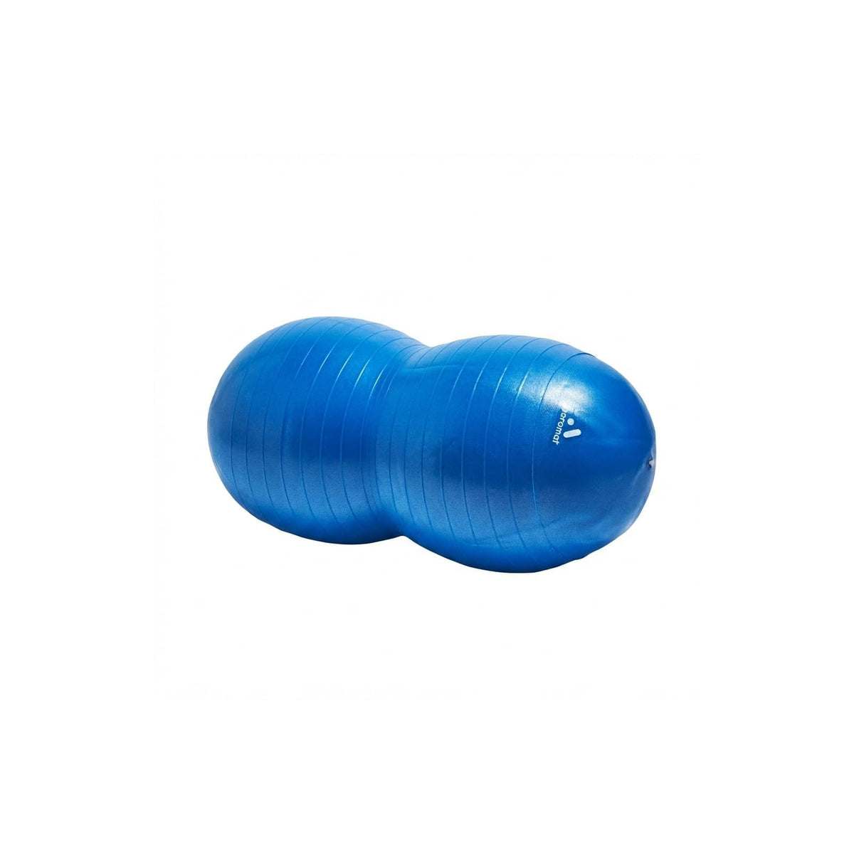 Aeromat Sporting Goods, 50cm, Blue