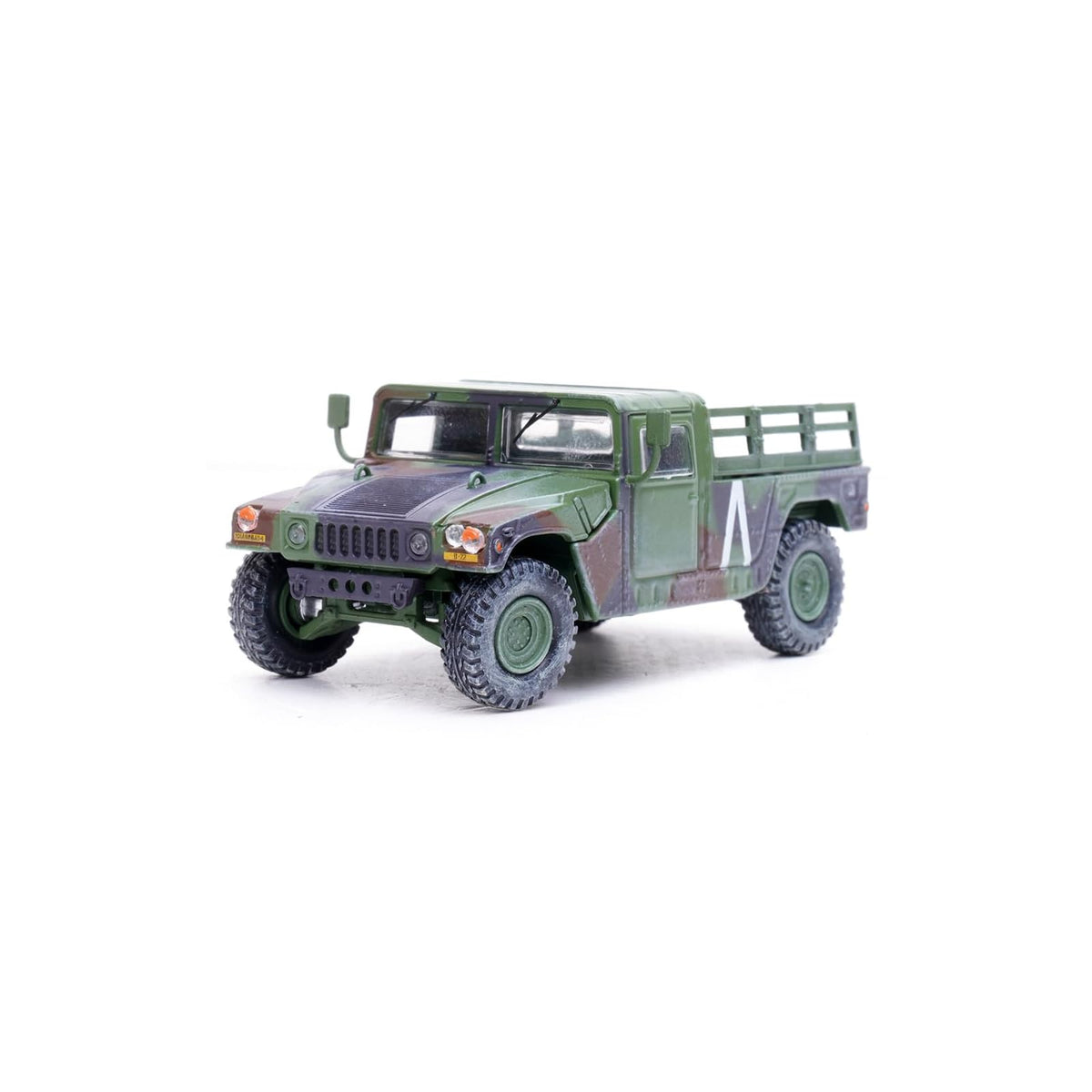Motor city classics Non Riding Toy Vehicle, 3 inches (W) x 6 inches (L) x 2.5 in