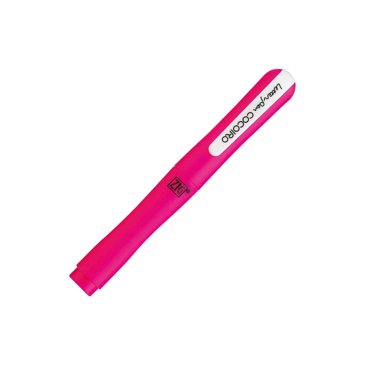 Kuretake Writing Instrument