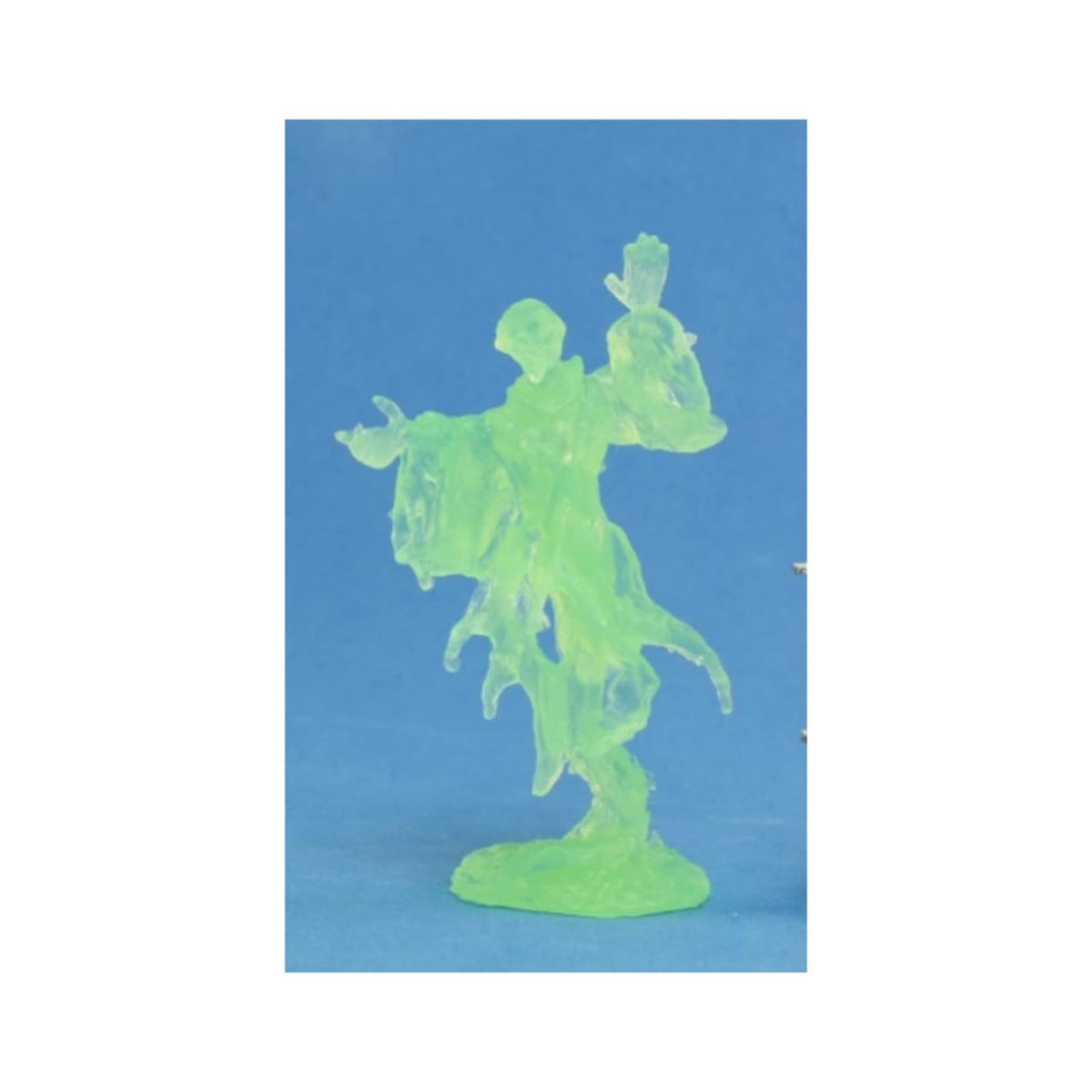Reaper Tabletop Game, 25mm, Gray