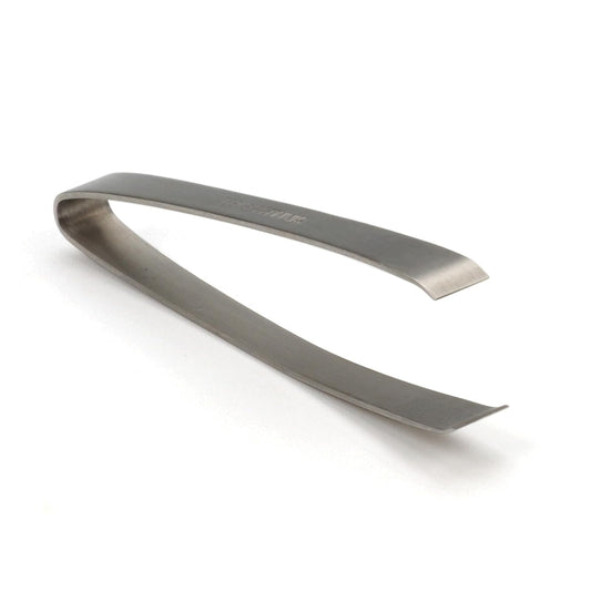 RSVP International Endurance Stainless Steel Fish Bone Tweezers