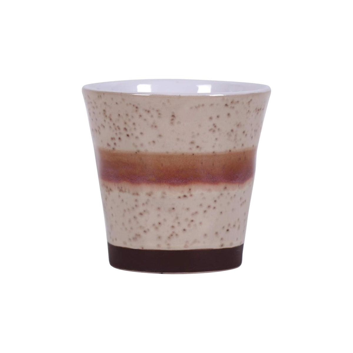 Blue Sky Clayworks Planter