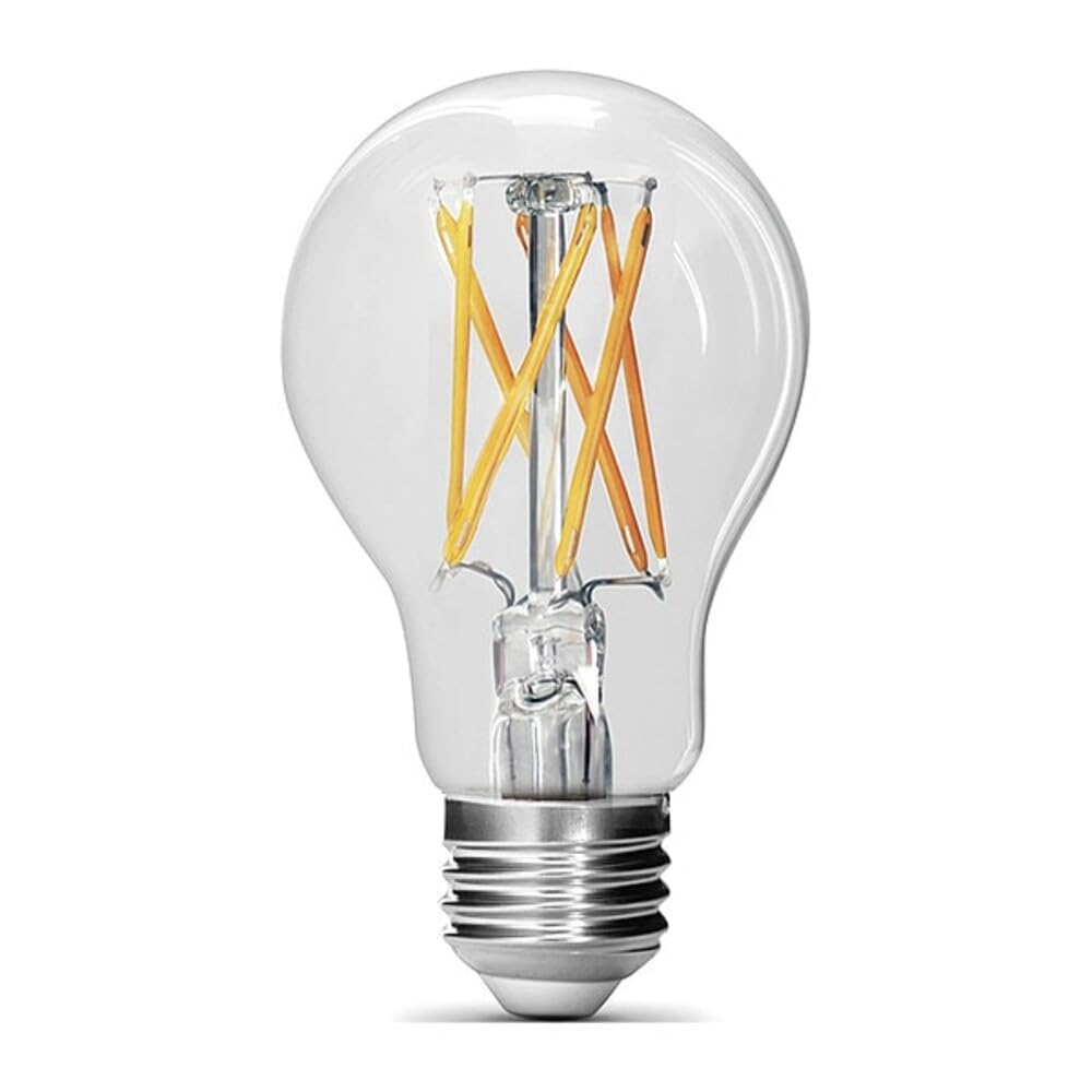 Feit Electric Light Bulb, One Size, No Color