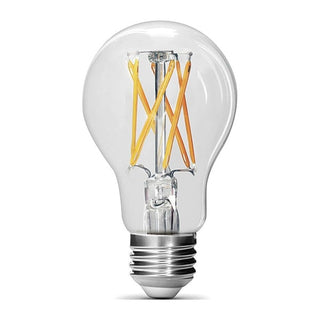 Feit Electric Light Bulb, One Size, No Color