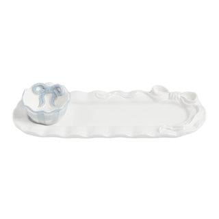 Mud Pie Serveware