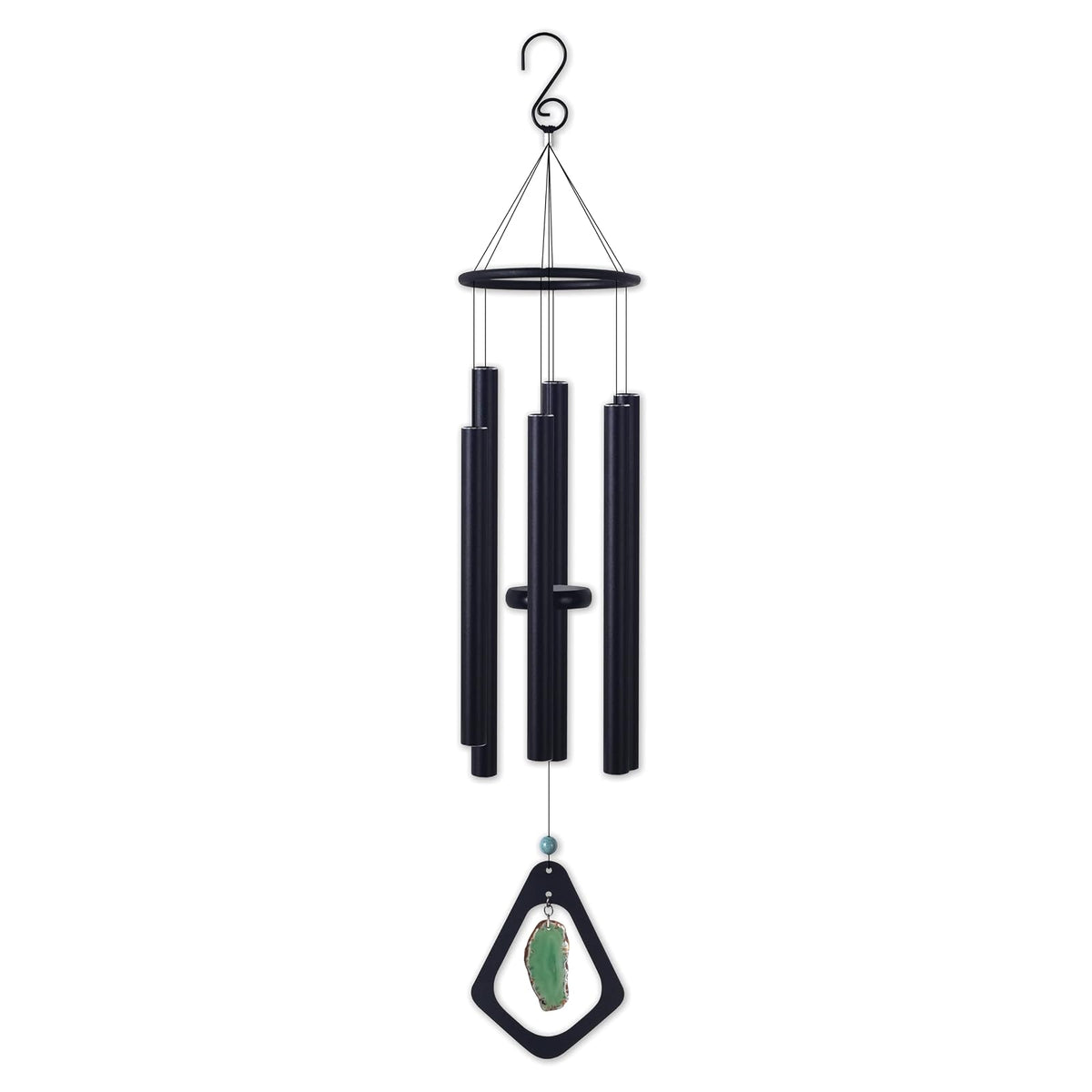 Sunset Vista Designs Wind Chime