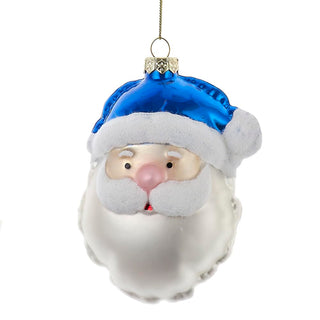 Kurt S. Adler Hanging Ornament