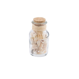 Beachcombers Art And Craft Supply, Multi