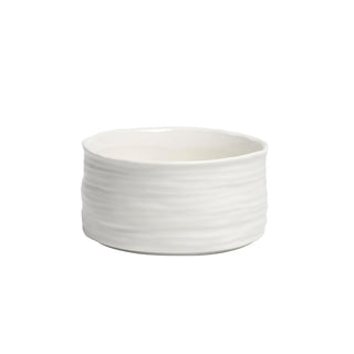 Pampa Bay Dishware Bowl