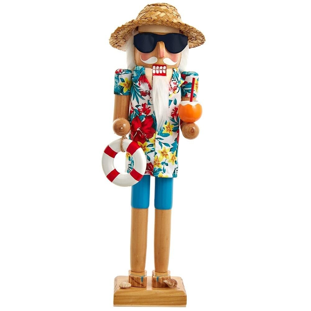 Kurt S. Adler Figurine
