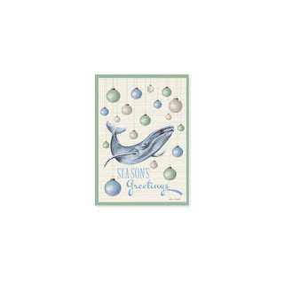LPG Greetings Greeting Card, Multicolor