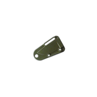 Knife by ESEE