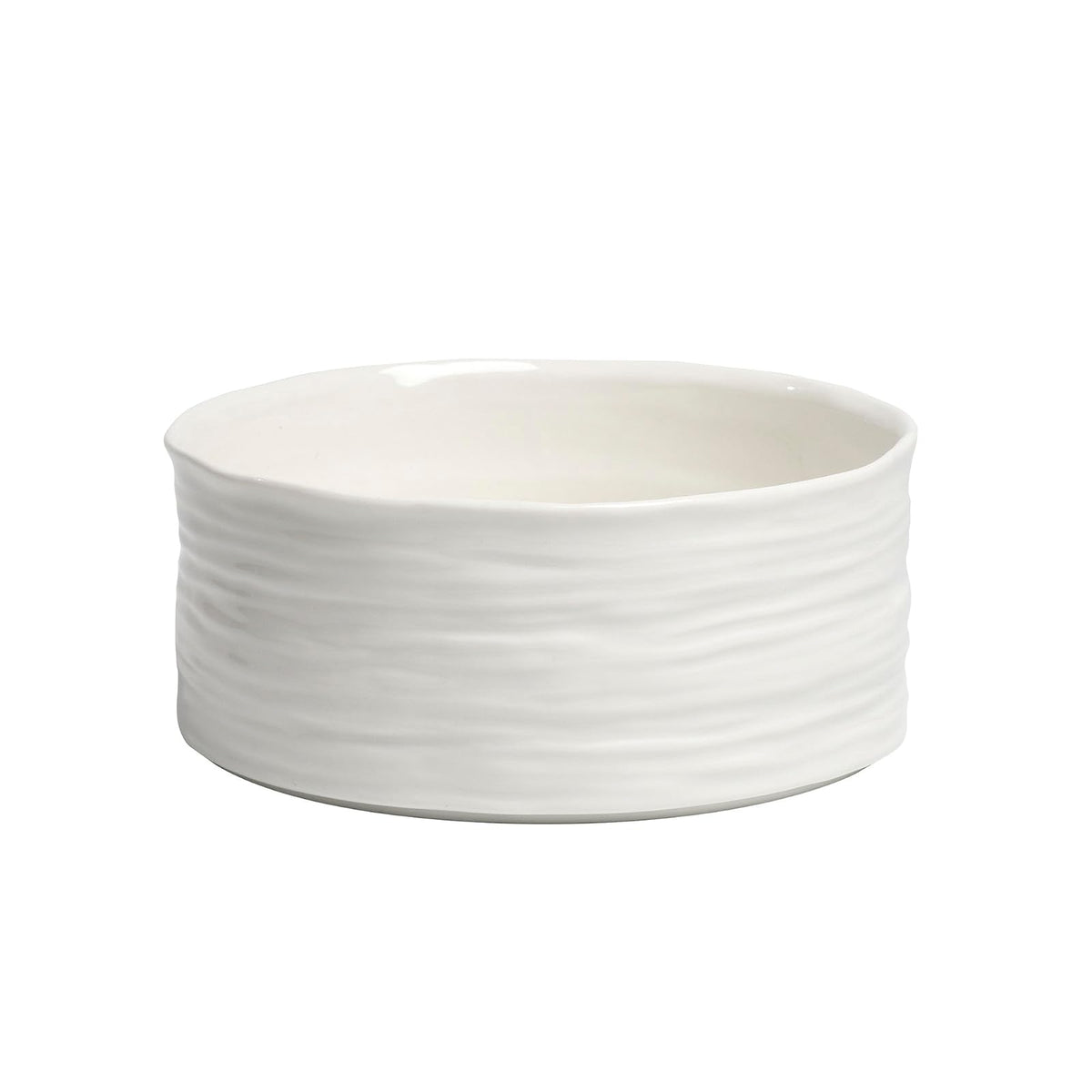 Pampa Bay Dishware Bowl
