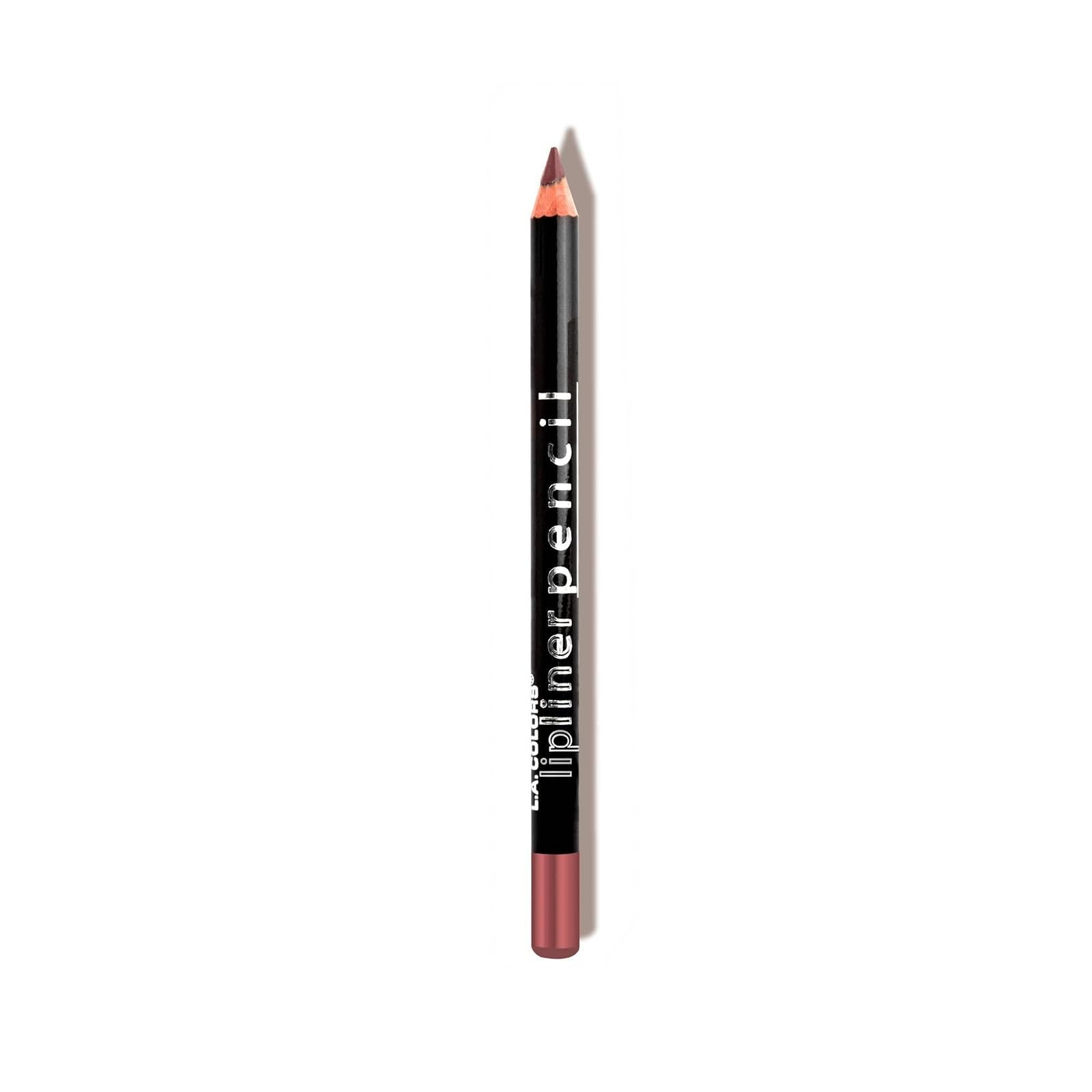 L.A. Girl Lipliner Pencil CP509 Sable