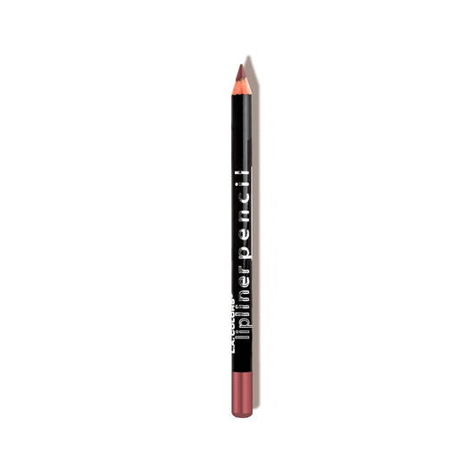L.A. Girl Lipliner Pencil CP509 Sable