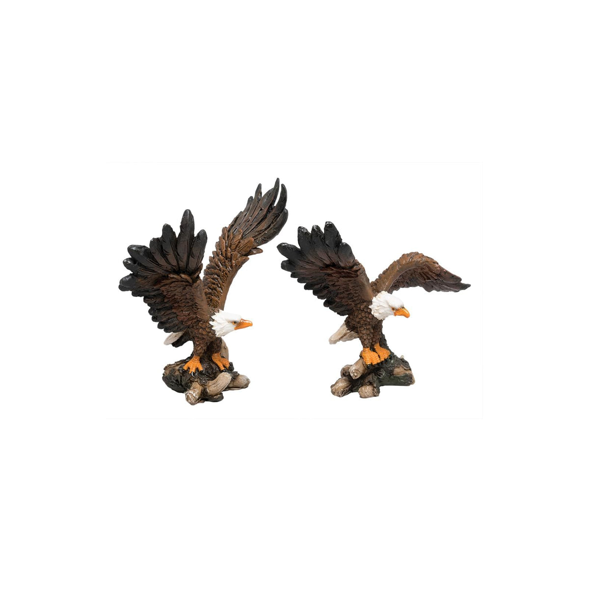Figurine by Lipco